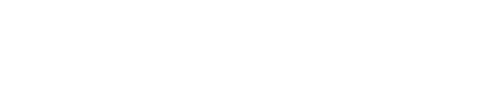 糖心vlog
